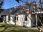 Verblijf 432206 • Vakantiewoning Noordoost Brabant • Huisje in Gemert  • 1 van 13