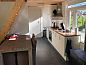 Verblijf 432206 • Vakantiewoning Noordoost Brabant • Huisje in Gemert  • 2 van 13