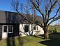 Verblijf 432206 • Vakantiewoning Noordoost Brabant • Huisje in Gemert  • 3 van 13