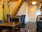 Verblijf 432206 • Vakantiewoning Noordoost Brabant • Huisje in Gemert  • 4 van 13