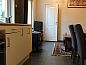 Verblijf 432206 • Vakantiewoning Noordoost Brabant • Huisje in Gemert  • 5 van 13
