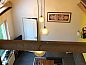 Verblijf 432206 • Vakantiewoning Noordoost Brabant • Huisje in Gemert  • 7 van 13
