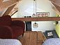 Verblijf 432206 • Vakantiewoning Noordoost Brabant • Huisje in Gemert  • 8 van 13
