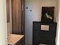 Verblijf 432206 • Vakantiewoning Noordoost Brabant • Huisje in Gemert  • 10 van 13