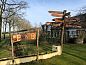 Verblijf 432206 • Vakantiewoning Noordoost Brabant • Huisje in Gemert  • 13 van 13