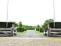 Guest house 432304 • Holiday property Noordoost Brabant • Huisje in Elsendorp  • 1 of 14