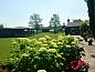 Guest house 432304 • Holiday property Noordoost Brabant • Huisje in Elsendorp  • 2 of 14