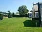 Guest house 432304 • Holiday property Noordoost Brabant • Huisje in Elsendorp  • 3 of 14