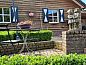 Guest house 432304 • Holiday property Noordoost Brabant • Huisje in Elsendorp  • 4 of 14