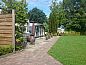 Guest house 432304 • Holiday property Noordoost Brabant • Huisje in Elsendorp  • 7 of 14