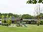 Guest house 432304 • Holiday property Noordoost Brabant • Huisje in Elsendorp  • 8 of 14