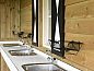 Guest house 432304 • Holiday property Noordoost Brabant • Huisje in Elsendorp  • 13 of 14