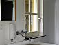 Guest house 432304 • Holiday property Noordoost Brabant • Huisje in Elsendorp  • 14 of 14