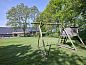 Verblijf 432305 • Vakantiewoning Noordoost Brabant • Bouwhoeve  • 1 van 26