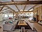 Verblijf 432305 • Vakantiewoning Noordoost Brabant • Bouwhoeve  • 2 van 26