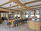 Verblijf 432305 • Vakantiewoning Noordoost Brabant • Bouwhoeve  • 3 van 26