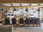 Verblijf 432305 • Vakantiewoning Noordoost Brabant • Bouwhoeve  • 4 van 26