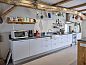 Verblijf 432305 • Vakantiewoning Noordoost Brabant • Bouwhoeve  • 5 van 26