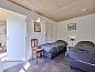 Verblijf 432305 • Vakantiewoning Noordoost Brabant • Bouwhoeve  • 6 van 26