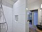 Verblijf 432305 • Vakantiewoning Noordoost Brabant • Bouwhoeve  • 7 van 26