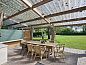 Verblijf 432305 • Vakantiewoning Noordoost Brabant • Bouwhoeve  • 8 van 26