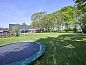 Verblijf 432305 • Vakantiewoning Noordoost Brabant • Bouwhoeve  • 10 van 26
