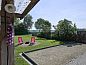 Verblijf 432305 • Vakantiewoning Noordoost Brabant • Bouwhoeve  • 11 van 26