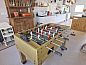 Verblijf 432305 • Vakantiewoning Noordoost Brabant • Bouwhoeve  • 12 van 26