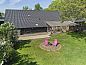Verblijf 432305 • Vakantiewoning Noordoost Brabant • Bouwhoeve  • 13 van 26