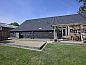Verblijf 432305 • Vakantiewoning Noordoost Brabant • Bouwhoeve  • 14 van 26