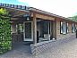 Unterkunft 432307 • Ferienhaus Noordoost Brabant • Huisje in Elsendorp  • 1 von 14