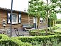 Unterkunft 432307 • Ferienhaus Noordoost Brabant • Huisje in Elsendorp  • 2 von 14