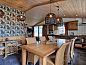 Unterkunft 432307 • Ferienhaus Noordoost Brabant • Huisje in Elsendorp  • 6 von 14