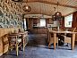 Unterkunft 432307 • Ferienhaus Noordoost Brabant • Huisje in Elsendorp  • 7 von 14