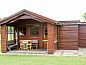 Verblijf 432308 • Vakantiewoning Noordoost Brabant • Huisje in Elsendorp  • 3 van 13