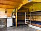 Verblijf 432308 • Vakantiewoning Noordoost Brabant • Huisje in Elsendorp  • 7 van 13