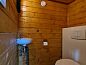 Verblijf 432308 • Vakantiewoning Noordoost Brabant • Huisje in Elsendorp  • 13 van 13