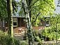 Unterkunft 432402 • Ferienhaus Noordoost Brabant • Huisje in Boekel  • 10 von 26