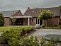 Guest house 432405 • Holiday property Noordoost Brabant • Vakantiehuisje in Boekel  • 1 of 26