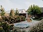 Verblijf 432405 • Vakantiewoning Noordoost Brabant • Vakantiehuisje in Boekel  • 1 van 26