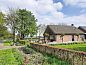 Verblijf 432405 • Vakantiewoning Noordoost Brabant • Vakantiehuisje in Boekel  • 4 van 26
