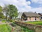 Guest house 432405 • Holiday property Noordoost Brabant • Vakantiehuisje in Boekel  • 4 of 26