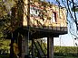 Unterkunft 432406 • Ferienhaus Noordoost Brabant • Vakantiehuis in Boekel  • 2 von 9