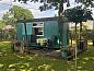 Guest house 432606 • Holiday property Noordoost Brabant • Huisje in Sint Anthonis  • 1 of 18