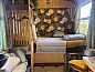 Guest house 432606 • Holiday property Noordoost Brabant • Huisje in Sint Anthonis  • 2 of 18