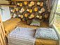 Guest house 432606 • Holiday property Noordoost Brabant • Huisje in Sint Anthonis  • 3 of 18