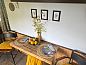 Guest house 432606 • Holiday property Noordoost Brabant • Huisje in Sint Anthonis  • 5 of 18