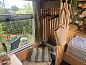 Guest house 432606 • Holiday property Noordoost Brabant • Huisje in Sint Anthonis  • 6 of 18