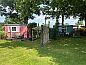 Guest house 432606 • Holiday property Noordoost Brabant • Huisje in Sint Anthonis  • 7 of 18