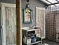 Guest house 432606 • Holiday property Noordoost Brabant • Huisje in Sint Anthonis  • 10 of 18